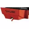 Shure N25C