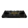 Pioneer DDJ-REV1