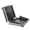 Accu Case ACF-SW/Scenesetter 24 case