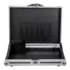 Accu Case ACF-SW/Scenesetter 24 case