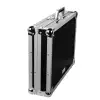 Accu Case ACF-SW/Scenesetter 24 case