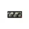 Allen&Heath SQ-MADI 64×64 MADI karta interfejs
