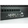 Allen&Heath SQ-MADI 64×64 MADI karta interfejs