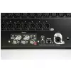Allen&Heath SQ-MADI 64×64 MADI karta interfejs