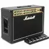 Marshall JVM 410 C