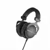 Beyerdynamic DT770 PRO (250 Ohm) Black LE słuchawki zamknięte