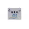 Joyo R-19 Joyo R-19