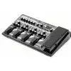 BOSS ME-70