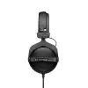 Beyerdynamic DT770 PRO (250 Ohm) Black LE słuchawki zamknięte