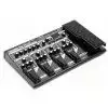 BOSS ME-70