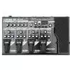 BOSS ME-70