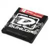 Dunlop DEN2016-M