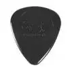 PRS 1.00mm Nylon