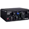 Presonus Audiobox GO interfejs audio