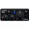 Presonus Audiobox GO interfejs audio