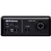 Presonus Audiobox GO interfejs audio