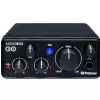 Presonus Audiobox GO interfejs audio