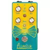 EarthQuaker Devices Aurelius Tri-Voice Chorus