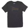 Gibson Star Logo Tee Large