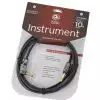 Planet Waves AGRA10