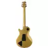 PRS SE Santana Singlecut Trem Egyptian Gold