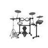 Yamaha Dtx 6k X
