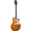 Arrow LP 22 Amber Rosewood/Cream