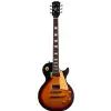 Arrow LP 22 Sunburst Rosewood/Cream