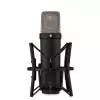 Rode NT1 5 GEN BLK mikrofon pojemnościowy