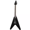 Gibson 80s Flying V EB