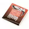 Ernie Ball 2210 NC Extra Light