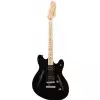 Fender Squier Affinity Starcaster MN Black