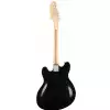 Fender Squier Affinity Starcaster MN Black