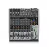 Behringer Xenyx X1622USB