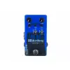 Westminster Effects Wittenberg Bass Preamp V2