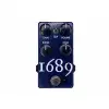 Westminster Effects 1689 Overdrive V2