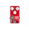 Westminster Effects Piper Drive V3 Overdrive
