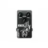 Westminster Effects Knox V2 Distortion Westminster Effects Knox V2 Distortion