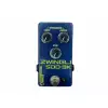 Westminster Effects Zwingli SDD-3K Preamp Westminster Effects Zwingli SDD-3K Preamp