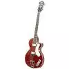 Hoefner HCT CG Red