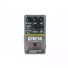 Westminster Effects Geneva Amp Sim V2 efekt gitarowy