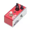 Fishman AFX AcoustiVerb Mini Reverb Pedal efekt gitarowy