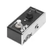 Fishman AFX Broken Record Mini Looper/Sampler efekt gitarowy