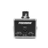 Fishman AFX Broken Record Mini Looper/Sampler efekt gitarowy