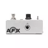 Fishman AFX Broken Record Mini Looper/Sampler efekt gitarowy