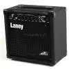 Laney LX-20D Laney LX-20D