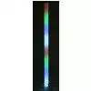 American DJ LED Color Tube American DJ LED Color Tube