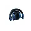 Audio Technica ATH-M50X DS Deep Sea słuchawki zamknięte