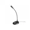 Audio Technica ATR 4750 USB mikrofon pojemnościowy