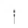 Audio Technica ATR 4750 USB mikrofon pojemnościowy